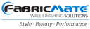 Fabricmate Systems, Inc., Craig Lanuza