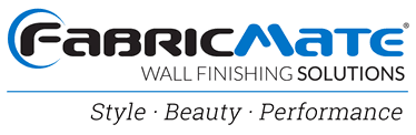 Fabricmate Systems, Inc., Craig Lanuza