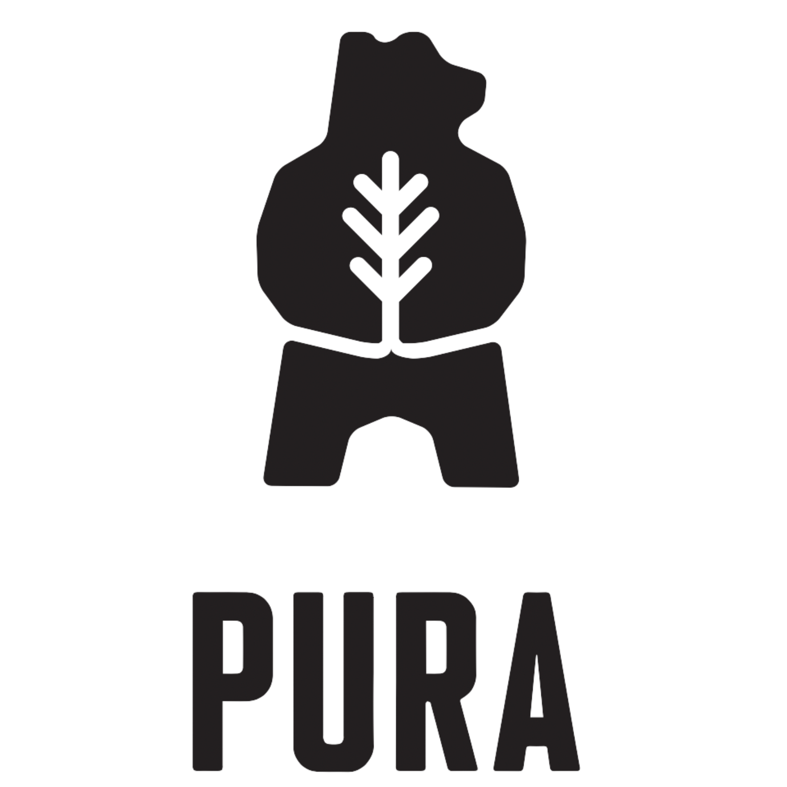 Pura Cali