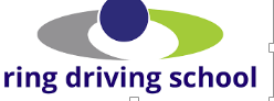 Ring Driving School