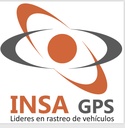 INSA GPS SRL