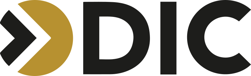 Al Dali Int