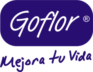 LUGOTEX,S.L.