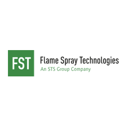 FST B.V.