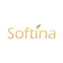Softina