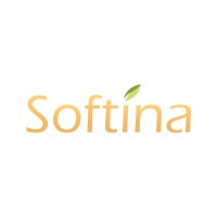 Softina