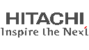 ABB Secheron - Hitachi Métrologie