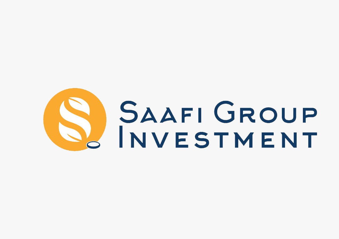 Saafi Group Investment
