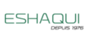 ESHAQUI