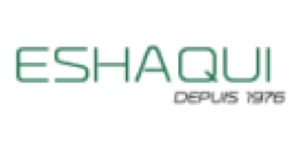 ESHAQUI