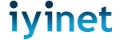 İYİNET ELEKTRONİK TİCARET BİLİŞİM HİZMETLERİ A.Ş.