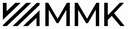MMK Europe SRL