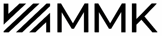 MMK Europe SRL