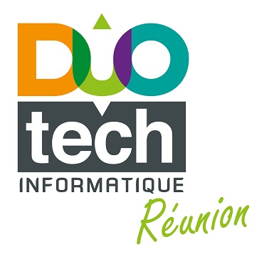 Duotech