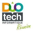 Duotech