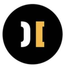 CODERIT srl