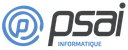 Psai Informatique