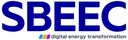 SB Electronics Engineering and Control (Pvt.) Ltd.