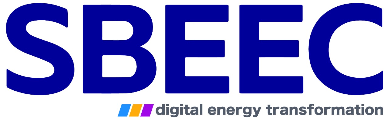 SB Electronics Engineering and Control (Pvt.) Ltd.