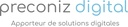 Preconiz Digital