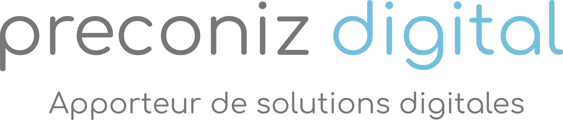 Preconiz Digital