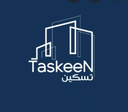 Taskeen Property M. System