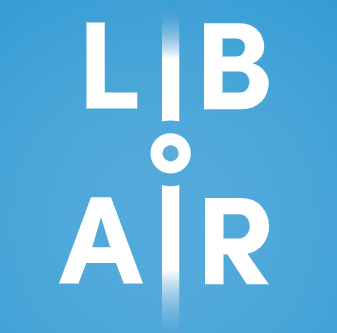 LibAir BV