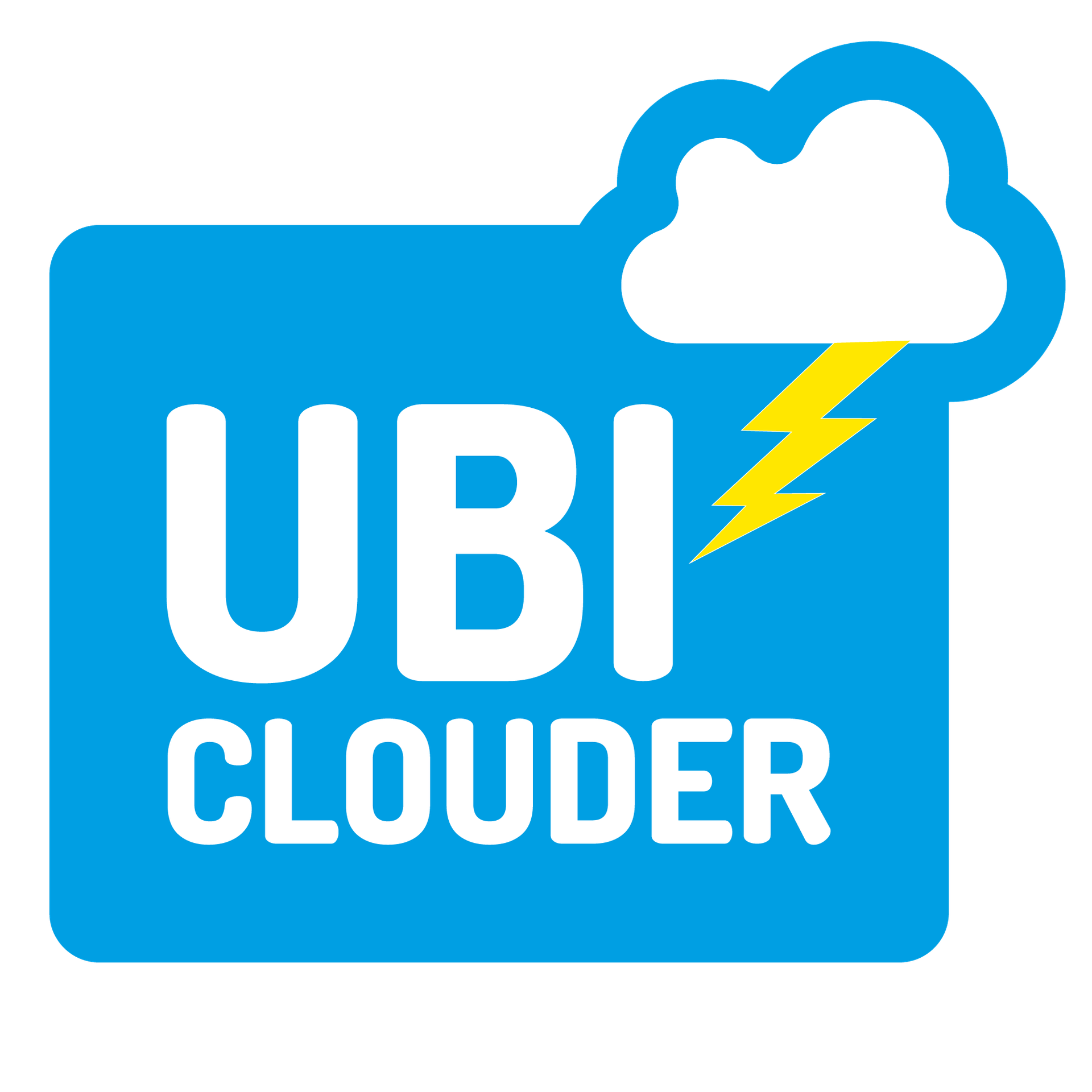 Ubiclouder.com SARL, Hervé Poinsignon