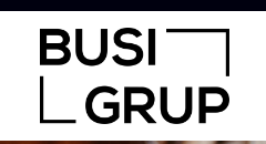 Busi Cafes Sl