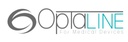 Optaline
