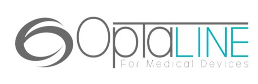 Optaline