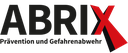 ABRIX GmbH
