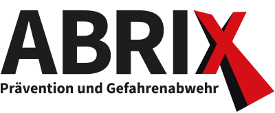 ABRIX GmbH
