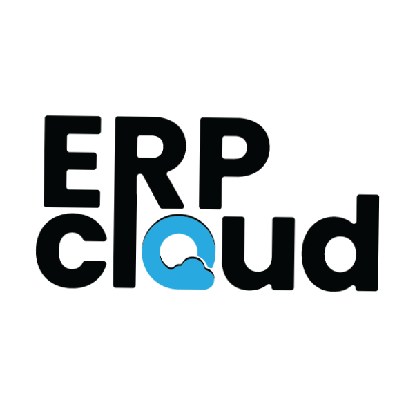 ERP Cloud S.a.r.l