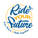 Ride your future