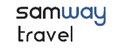 Samway Travel