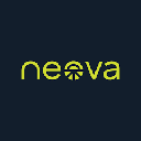 NEOVA TECNOLOGIA AGRICOLA