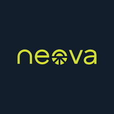 NEOVA TECNOLOGIA AGRICOLA