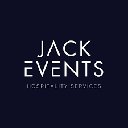 Jack Events. SRL