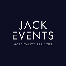 Jack Events. SRL