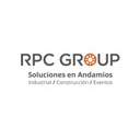 RPC Group SPA