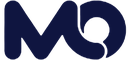 MoPhones LTD