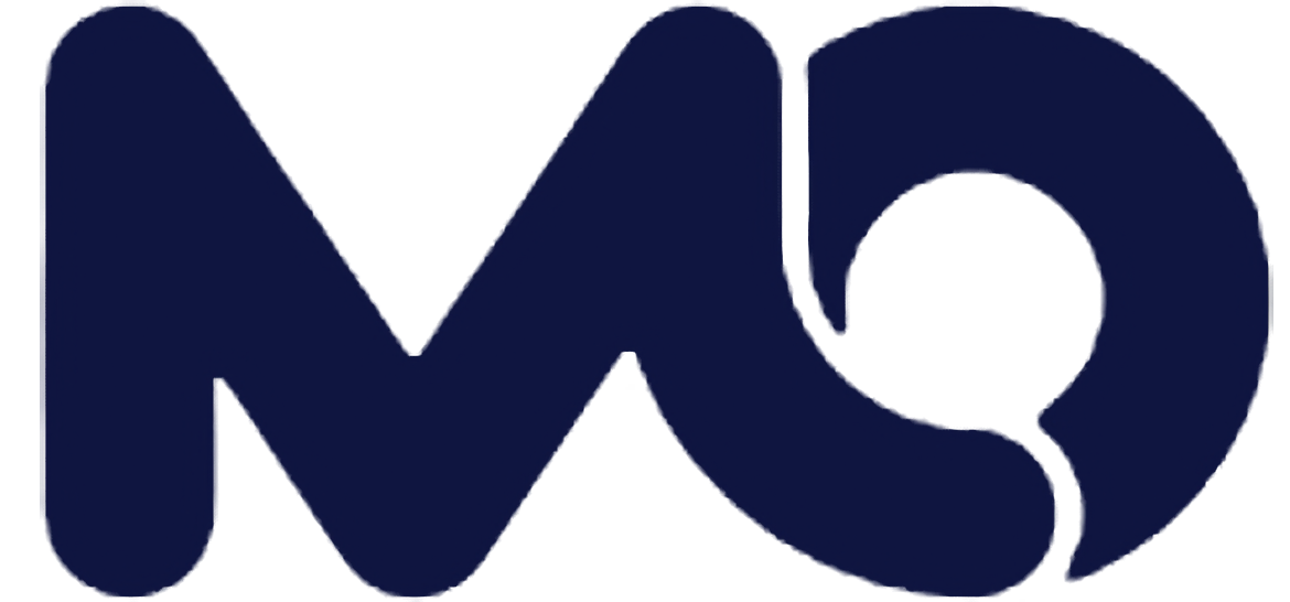 MoPhones LTD