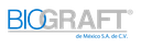 BIOGRAFT DE MEXICO