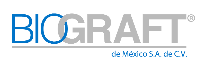 BIOGRAFT DE MEXICO