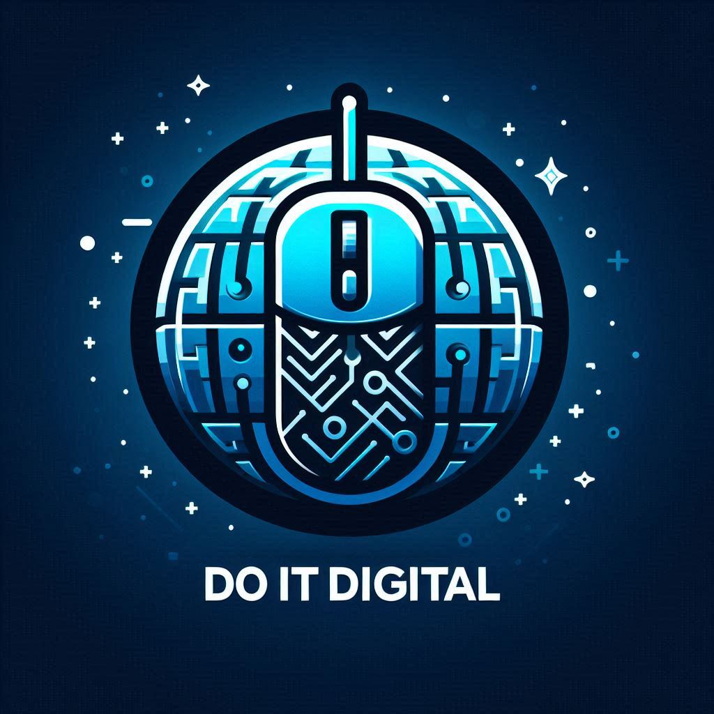 CONSULTORIA EN NEGOCIOS Y ERP