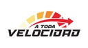 A Toda Velocidad S.A.