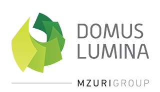 Domus Decora Group UAB
