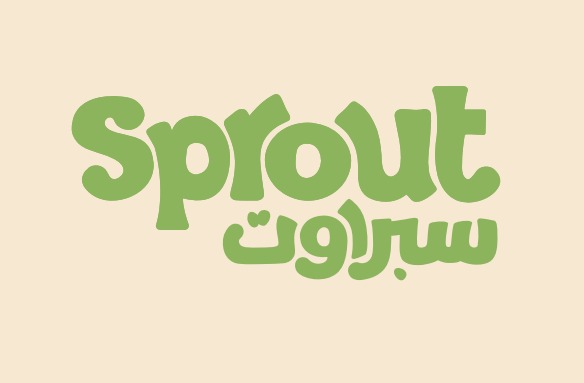 Sprout
