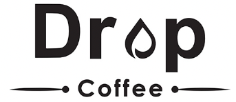 Drop Coffee